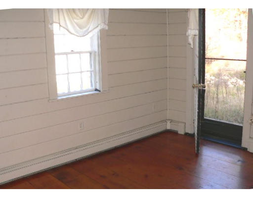 1070 Queen Anne Road Harwich, MA 02645 - Photo 9 of 13 Gallery Image 9