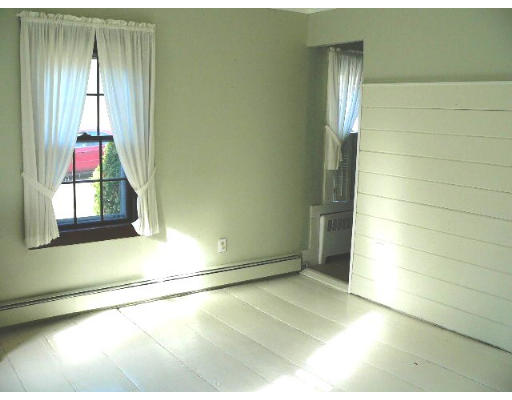 1070 Queen Anne Road Harwich, MA 02645 - Photo 10 of 13 Gallery Image 10