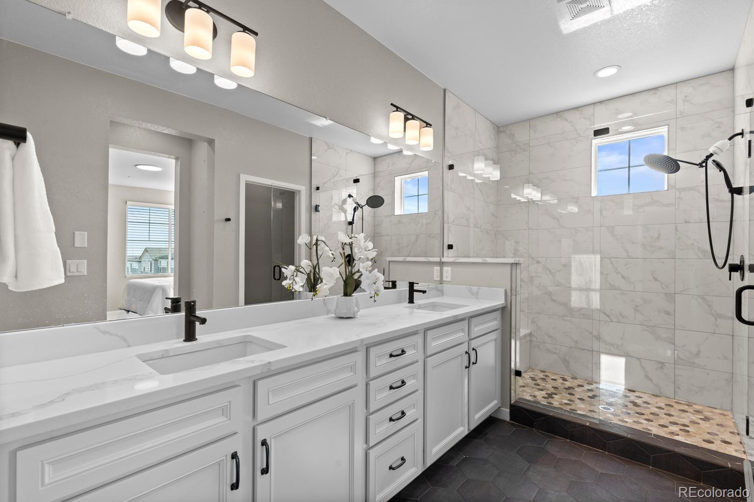 8978 Delacorte Street Highlands Ranch, CO 80129 - Photo 17 of 32
