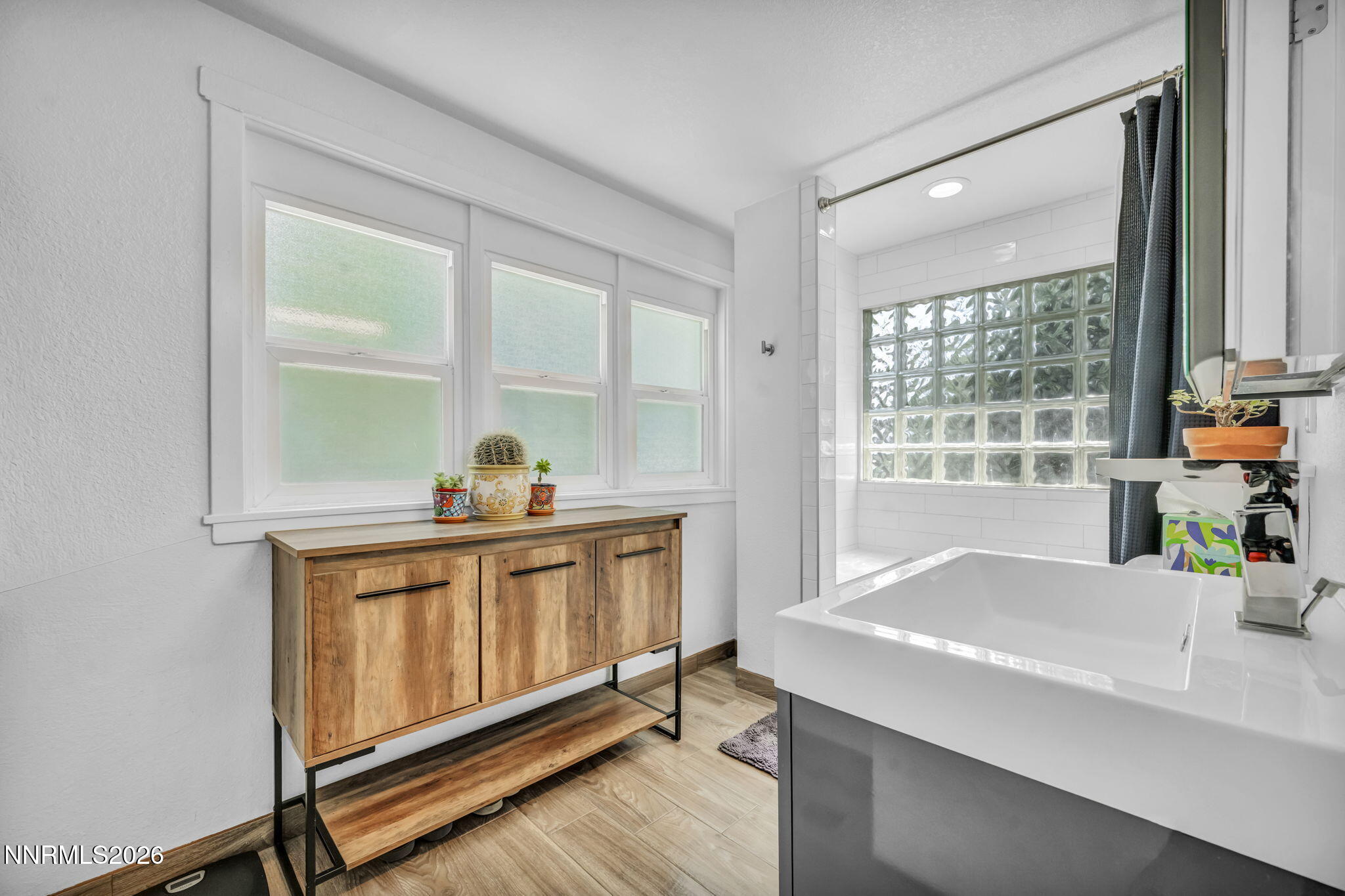 519 Sinclair Street Reno, NV 89501 - Photo 24 of 43 80-web-or-mls-519-sinclair-st