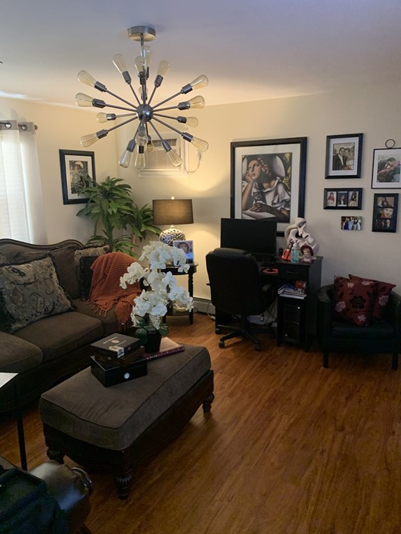 122 Tuttle Street Fall River, MA 02724 - Photo 13 of 41 Gallery Image 13