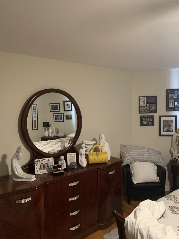 122 Tuttle Street Fall River, MA 02724 - Photo 16 of 41 Gallery Image 16