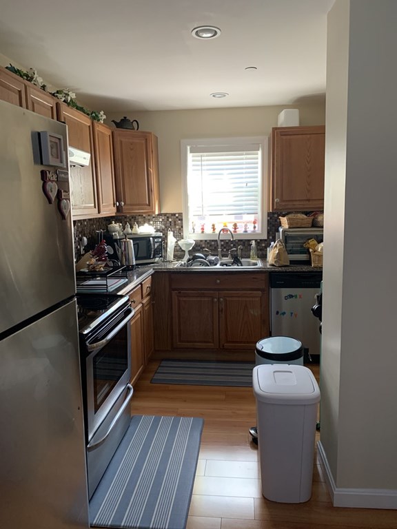 122 Tuttle Street Fall River, MA 02724 - Photo 21 of 41 Gallery Image 21