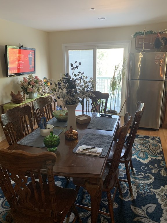 122 Tuttle Street Fall River, MA 02724 - Photo 23 of 41 Gallery Image 23
