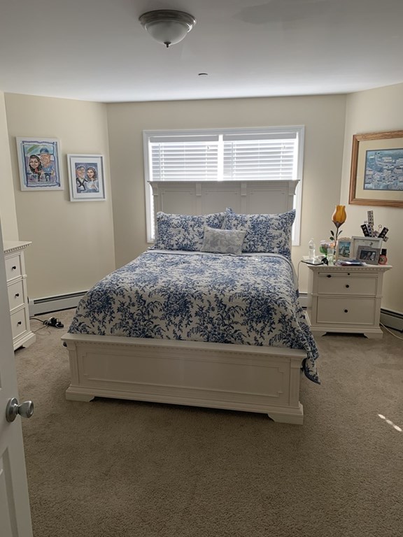 122 Tuttle Street Fall River, MA 02724 - Photo 24 of 41 Gallery Image 24