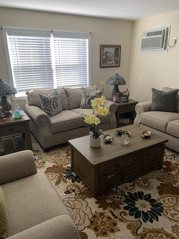 122 Tuttle Street Fall River, MA 02724 - Photo 28 of 41 Gallery Image 28