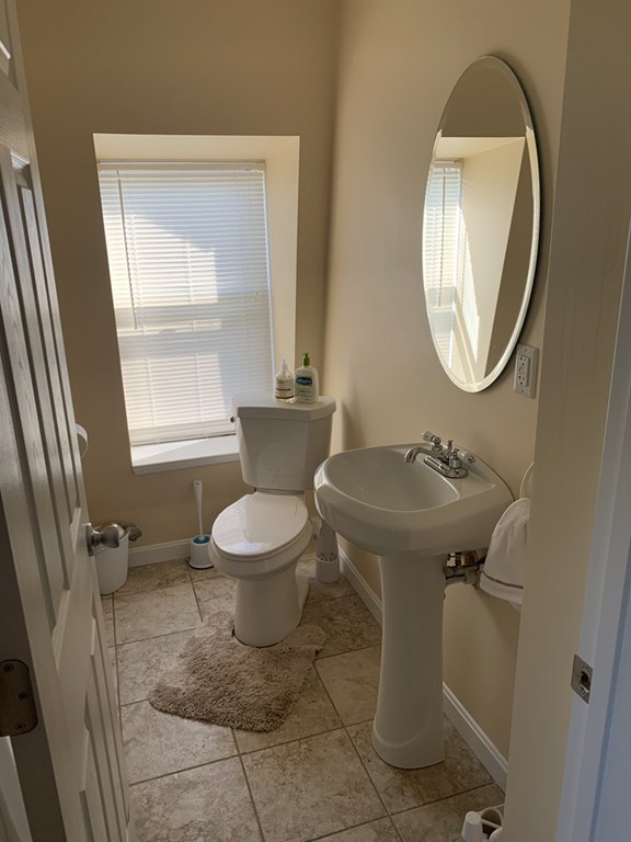 122 Tuttle Street Fall River, MA 02724 - Photo 30 of 41 Gallery Image 30