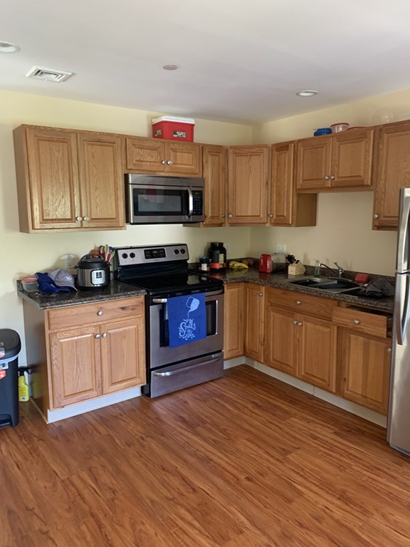 122 Tuttle Street Fall River, MA 02724 - Photo 31 of 41 Gallery Image 31