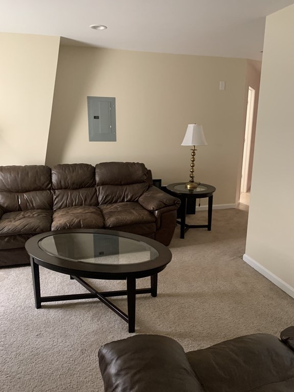 122 Tuttle Street Fall River, MA 02724 - Photo 35 of 41 Gallery Image 35