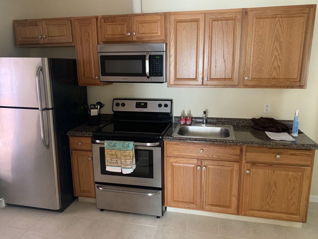 122 Tuttle Street Fall River, MA 02724 - Photo 39 of 41 Gallery Image 39