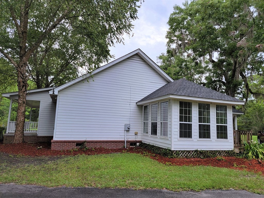 6023 Old State Road Naylor, GA 31641 - Photo 20 of 29 Gallery Image 20
