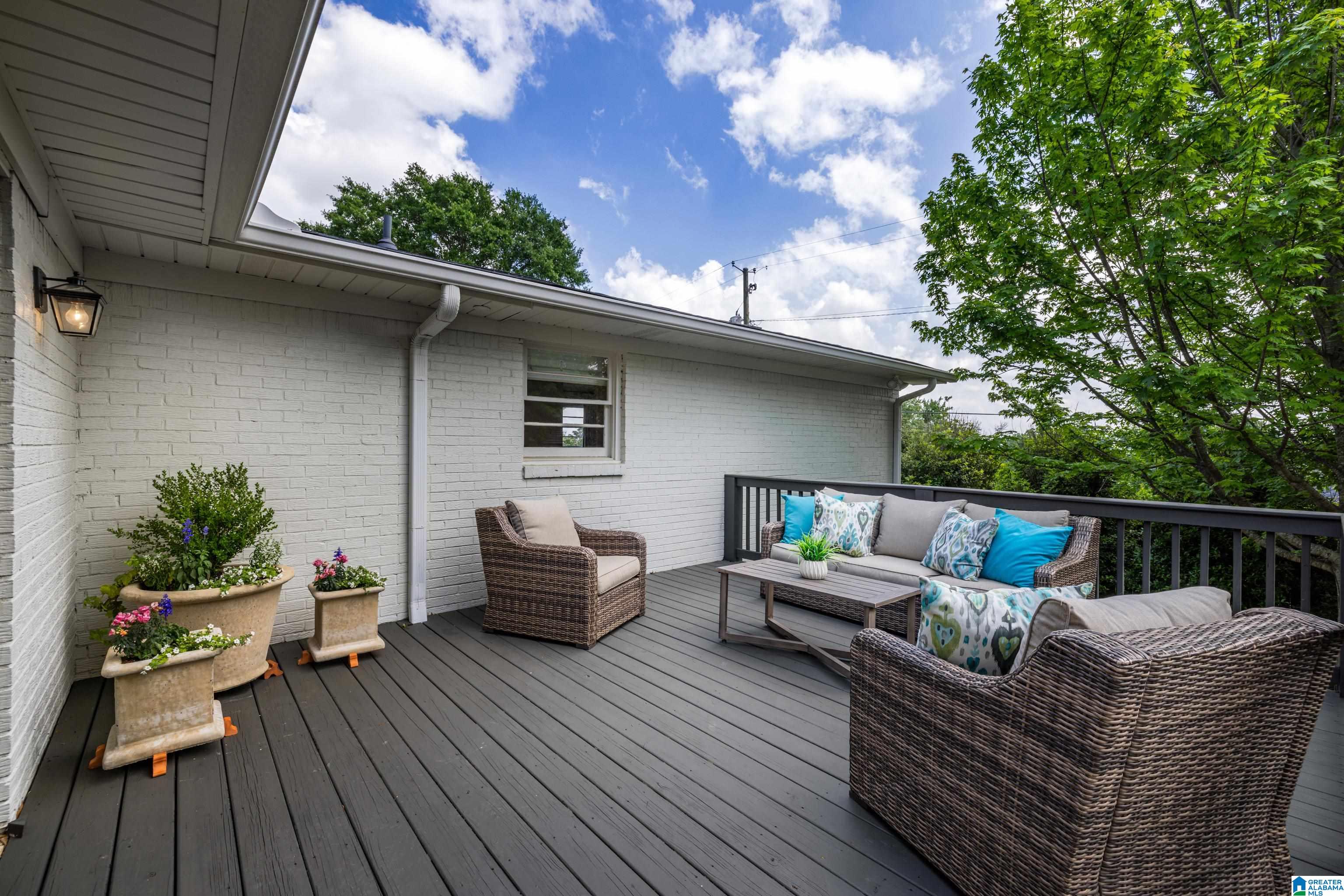 1817 Old Orchard Road Birmingham, AL 35216 - Photo 45 of 56