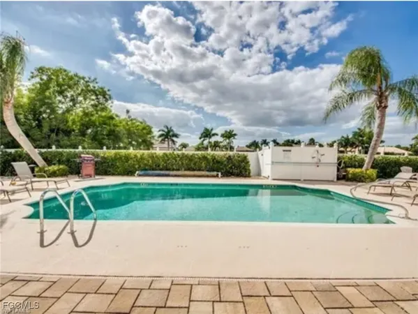 $2,800 | 5420 Chiquita Boulevard South, Unit B, Cape Coral, FL 33914