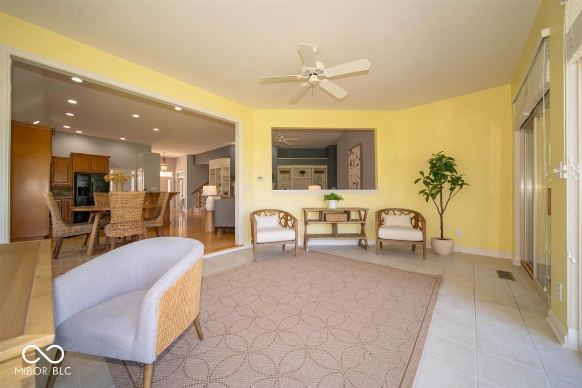 10909 Innisbrooke Lane Fishers, IN 46037 - Photo 21 of 41 Gallery Image 21