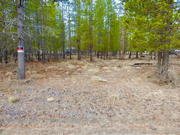 $85,000 | 10100 Beechwood Drive, Unit 1, La Pine, OR 97739