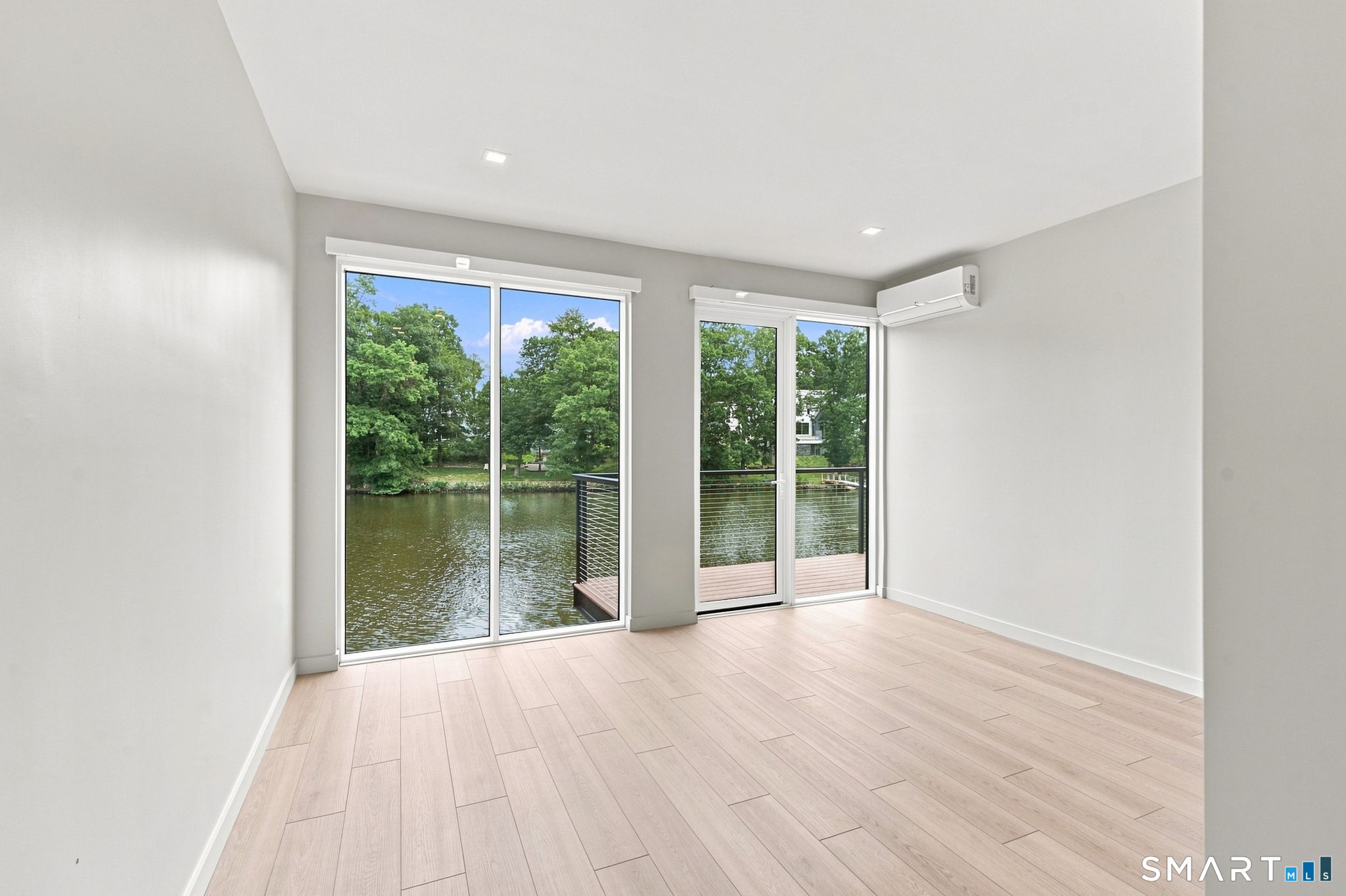 253 Riverside Avenue, Unit 202 Westport, CT 06880 - Photo 10 of 21 Gallery Image 10