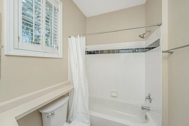 $400,000 | 2127 Chatelain Way, Mount Pleasant, SC 29464