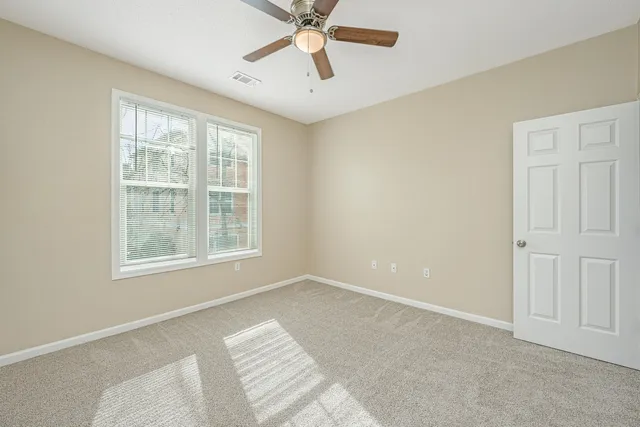 $400,000 | 2127 Chatelain Way, Mount Pleasant, SC 29464