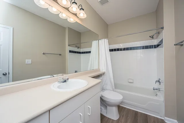 $400,000 | 2127 Chatelain Way, Mount Pleasant, SC 29464