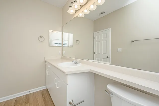 $400,000 | 2127 Chatelain Way, Mount Pleasant, SC 29464