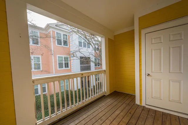 $400,000 | 2127 Chatelain Way, Mount Pleasant, SC 29464