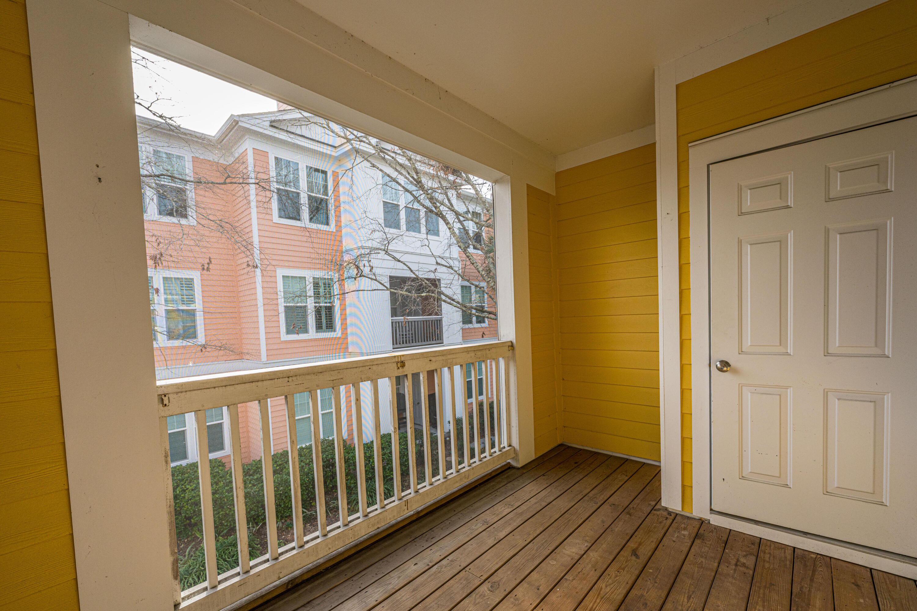 2127 Chatelain Way Mount Pleasant, SC 29464 - Photo 19 of 42 2127ChatelianWay031