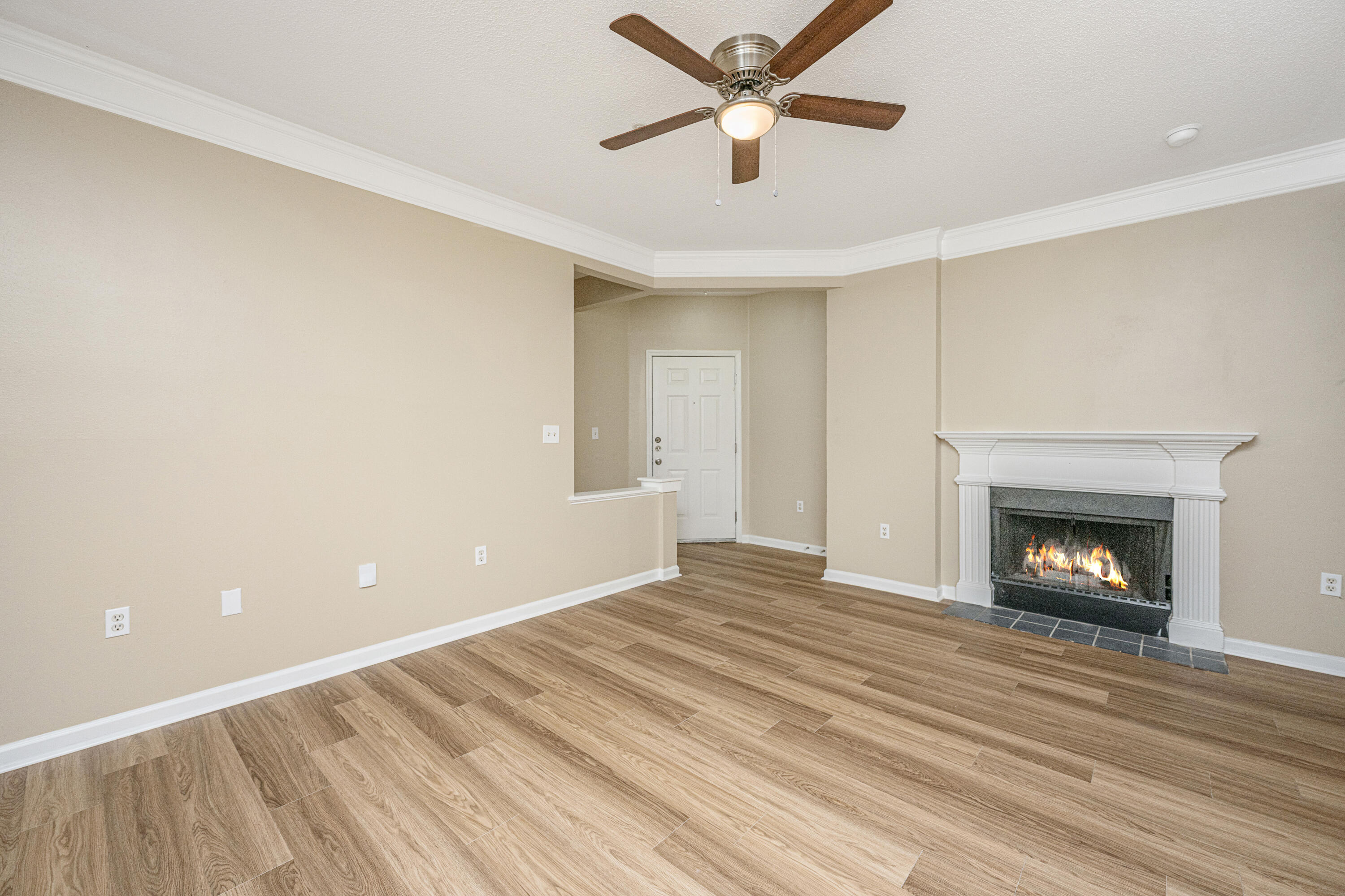 2127 Chatelain Way Mount Pleasant, SC 29464 - Photo 2 of 42 2127ChatelianWay008