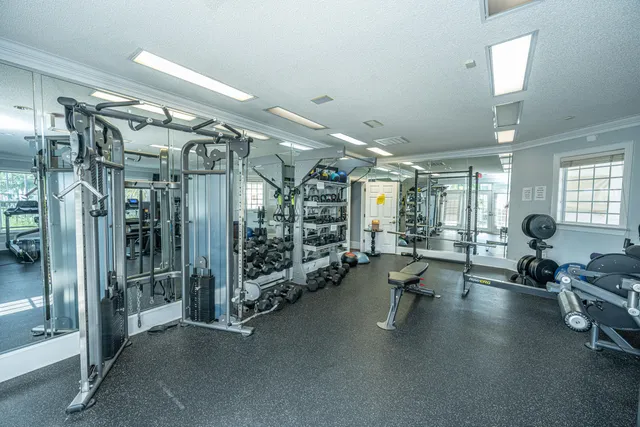 $400,000 | 2127 Chatelain Way, Mount Pleasant, SC 29464