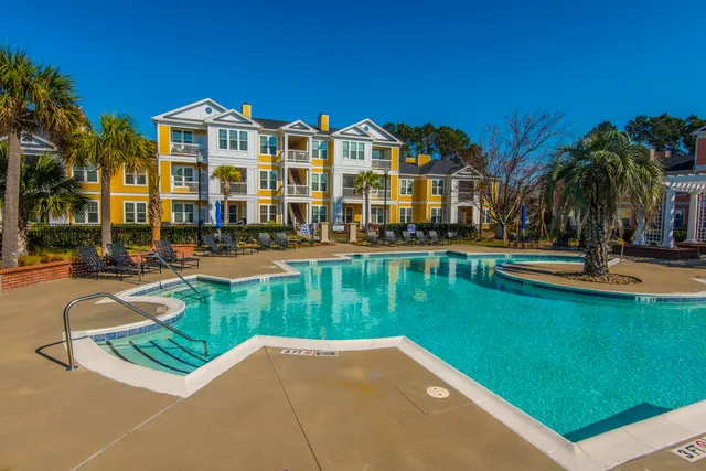 $400,000 | 2127 Chatelain Way, Mount Pleasant, SC 29464