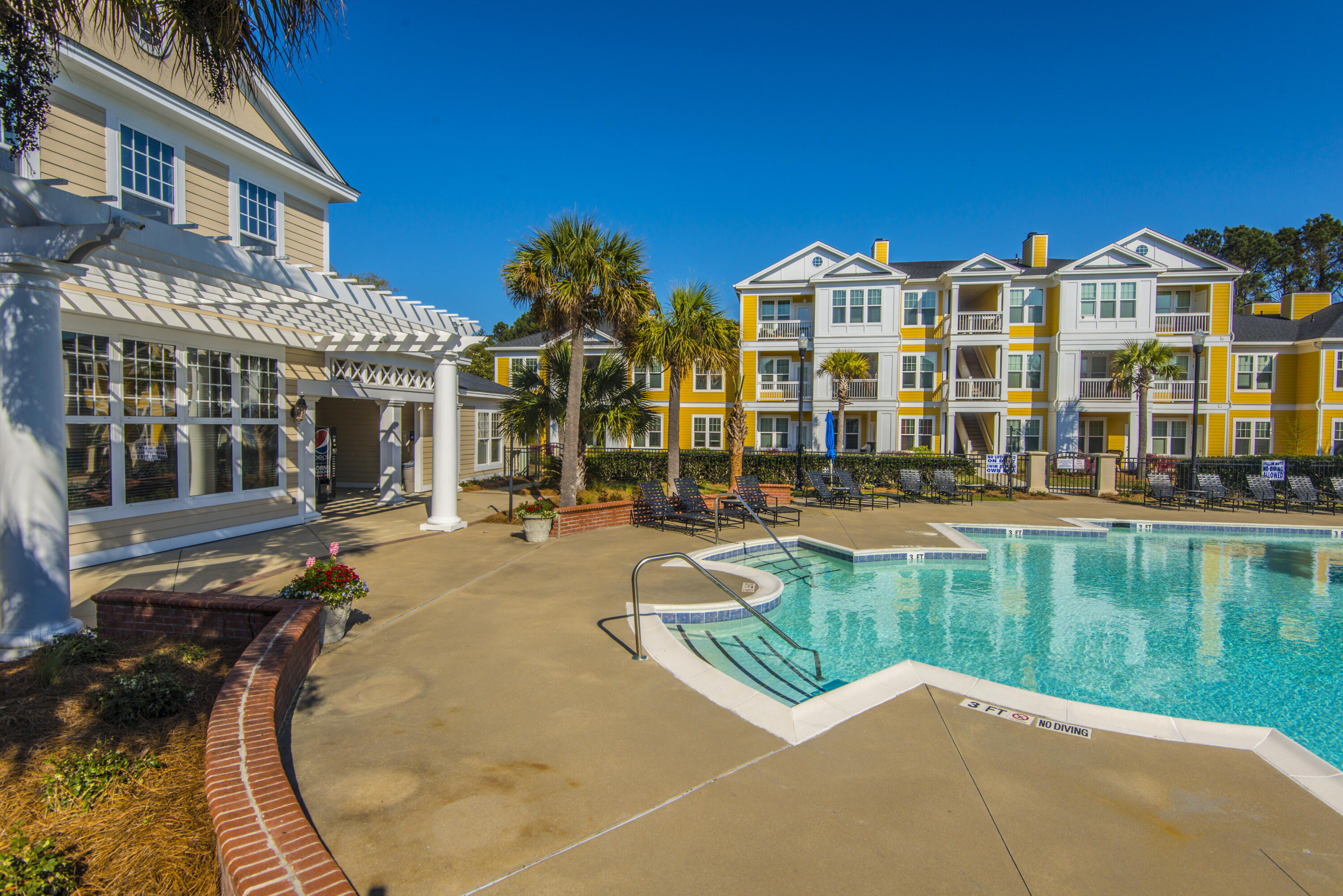 2127 Chatelain Way Mount Pleasant, SC 29464 - Photo 30 of 42 SouthHampton Pool_2