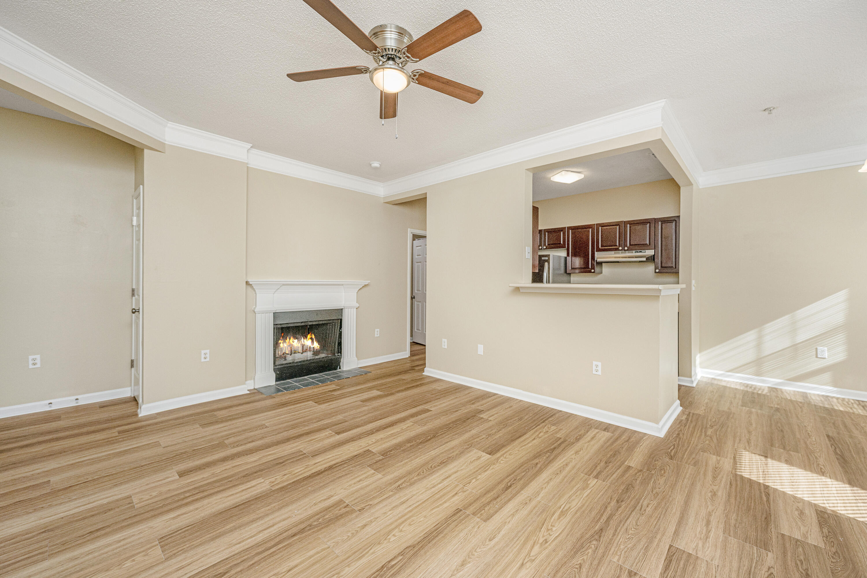 2127 Chatelain Way Mount Pleasant, SC 29464 - Photo 3 of 42 2127ChatelianWay006