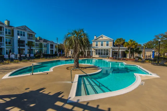 $400,000 | 2127 Chatelain Way, Mount Pleasant, SC 29464