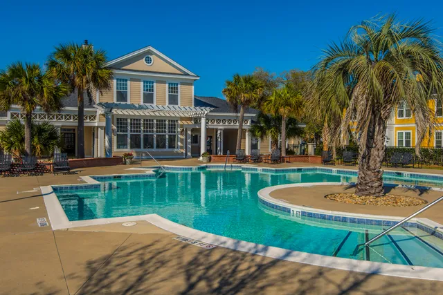 $400,000 | 2127 Chatelain Way, Mount Pleasant, SC 29464