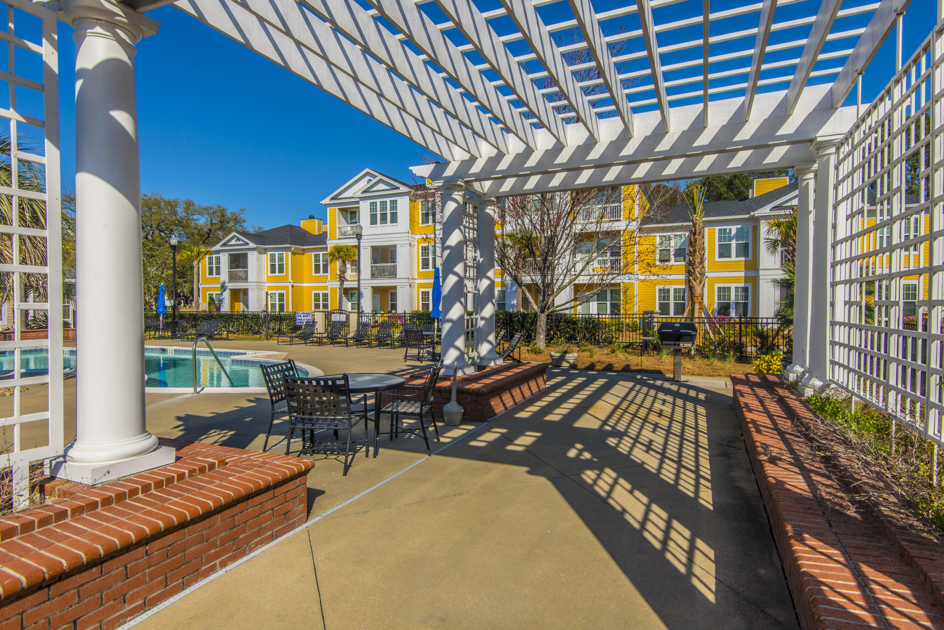 2127 Chatelain Way Mount Pleasant, SC 29464 - Photo 35 of 42 SouthHampton Pool_9