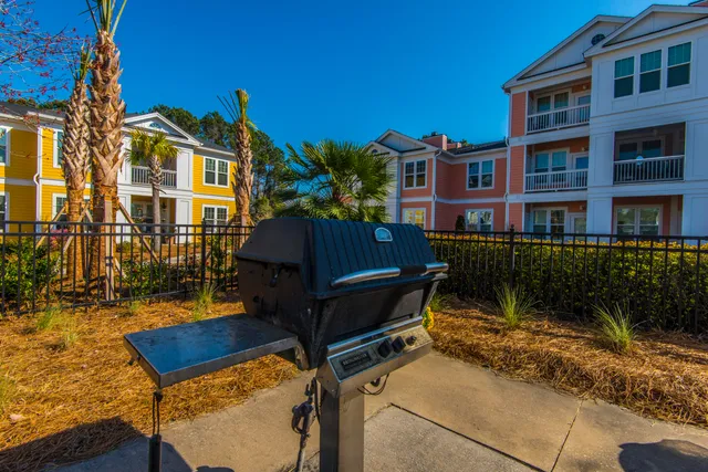 $400,000 | 2127 Chatelain Way, Mount Pleasant, SC 29464