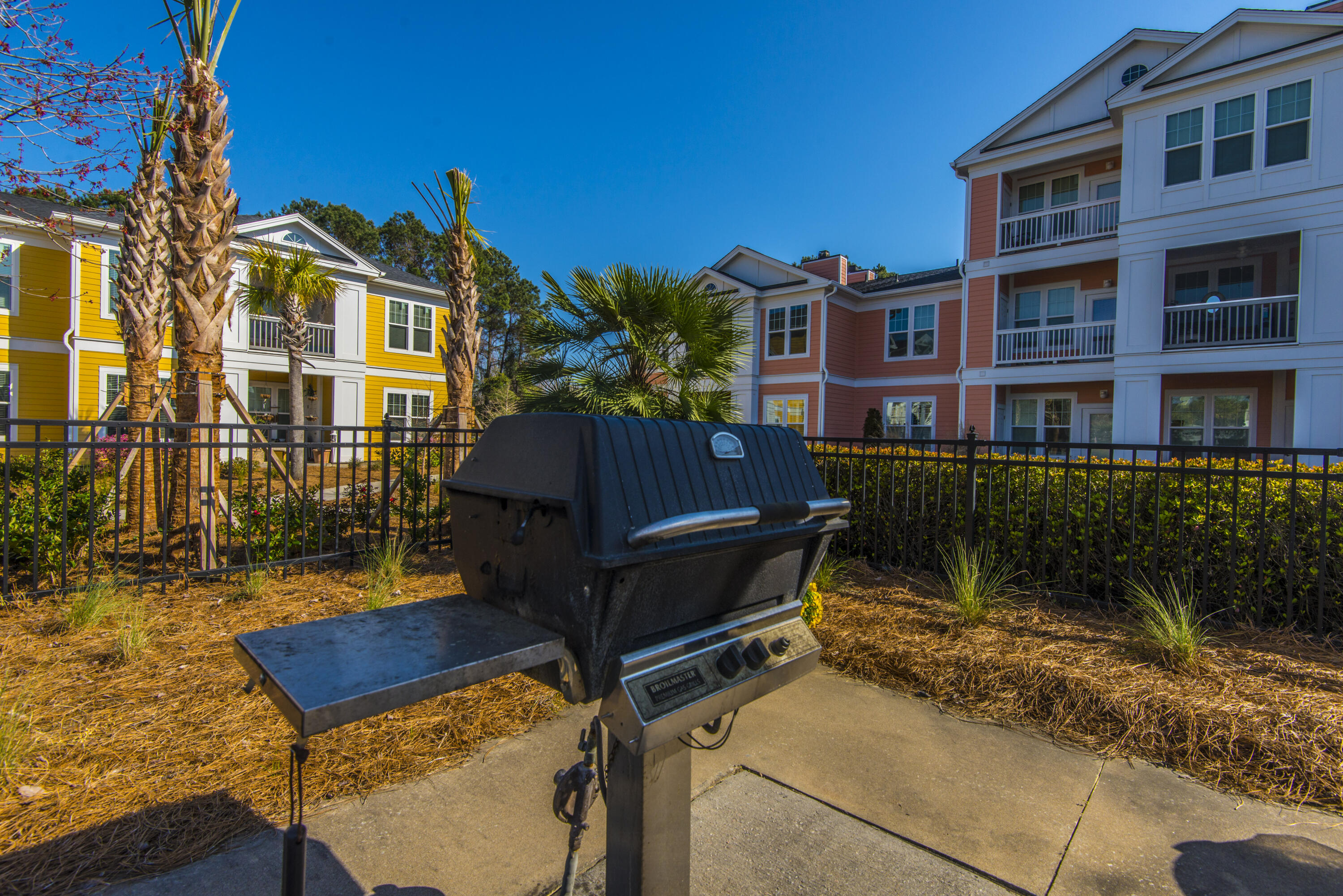 2127 Chatelain Way Mount Pleasant, SC 29464 - Photo 36 of 42 SouthHampton Pool_6