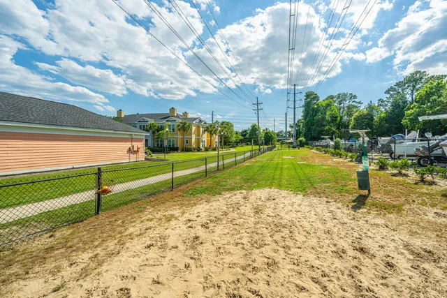 $400,000 | 2127 Chatelain Way, Mount Pleasant, SC 29464