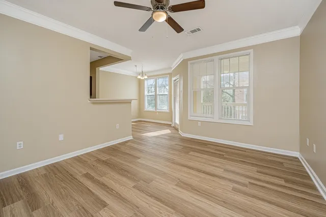 $400,000 | 2127 Chatelain Way, Mount Pleasant, SC 29464