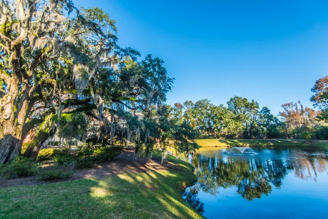 $400,000 | 2127 Chatelain Way, Mount Pleasant, SC 29464