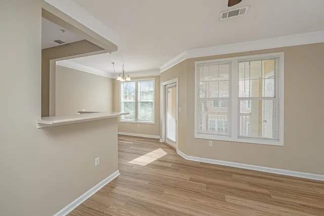 $400,000 | 2127 Chatelain Way, Mount Pleasant, SC 29464