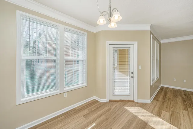 $400,000 | 2127 Chatelain Way, Mount Pleasant, SC 29464