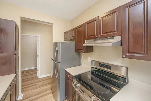 $400,000 | 2127 Chatelain Way, Mount Pleasant, SC 29464