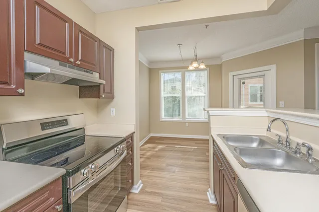 $400,000 | 2127 Chatelain Way, Mount Pleasant, SC 29464