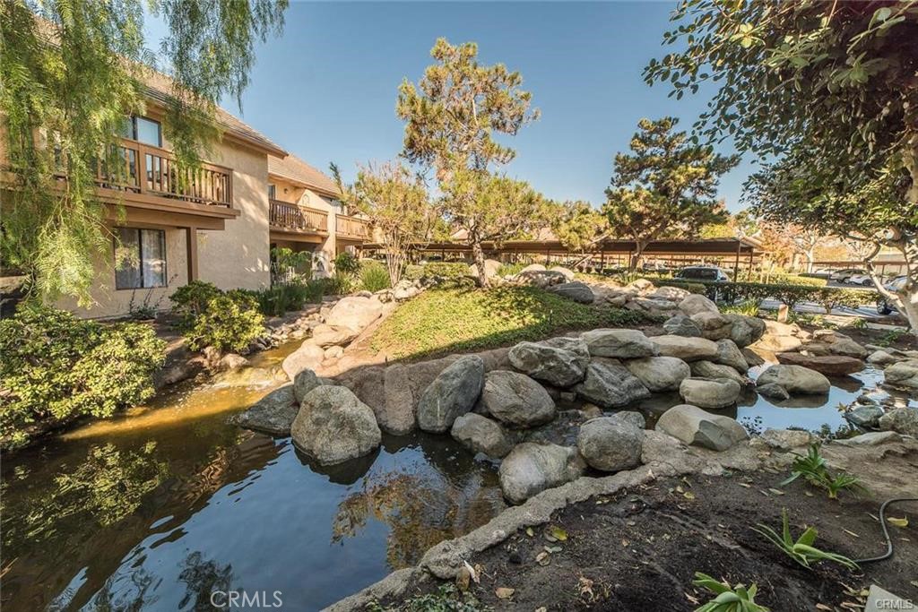 84 Lemon Grove, Unit 270 Irvine, CA 92618 - Photo 11 of 19