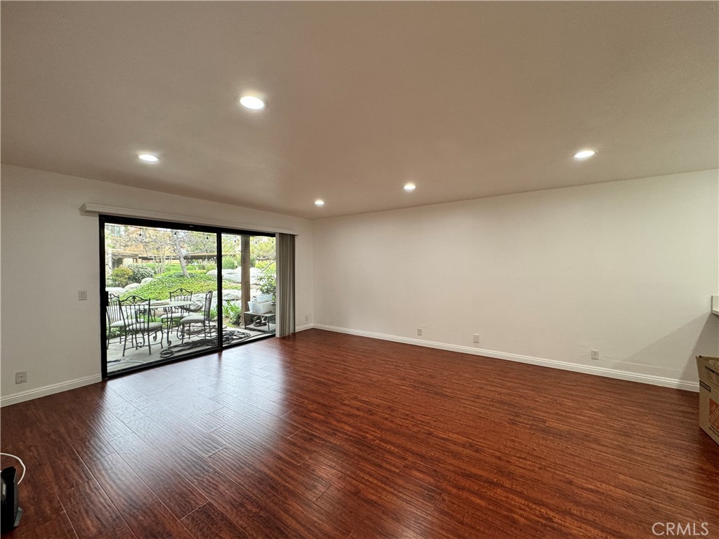 84 Lemon Grove, Unit 270 Irvine, CA 92618 - Photo 12 of 19