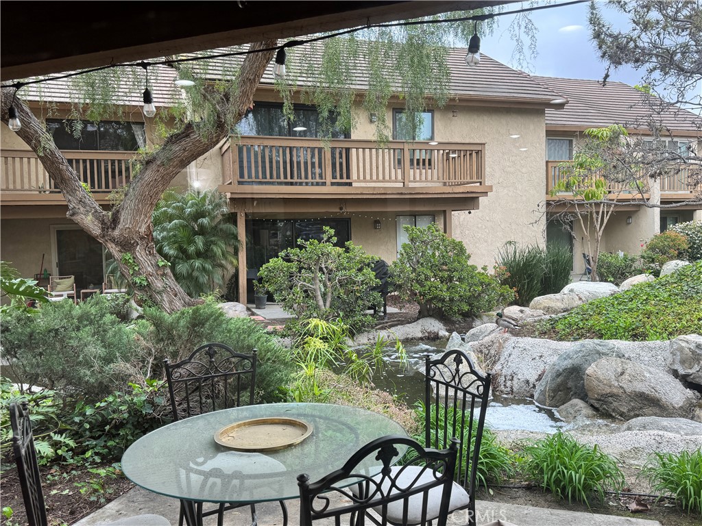 84 Lemon Grove, Unit 270 Irvine, CA 92618 - Photo 13 of 19