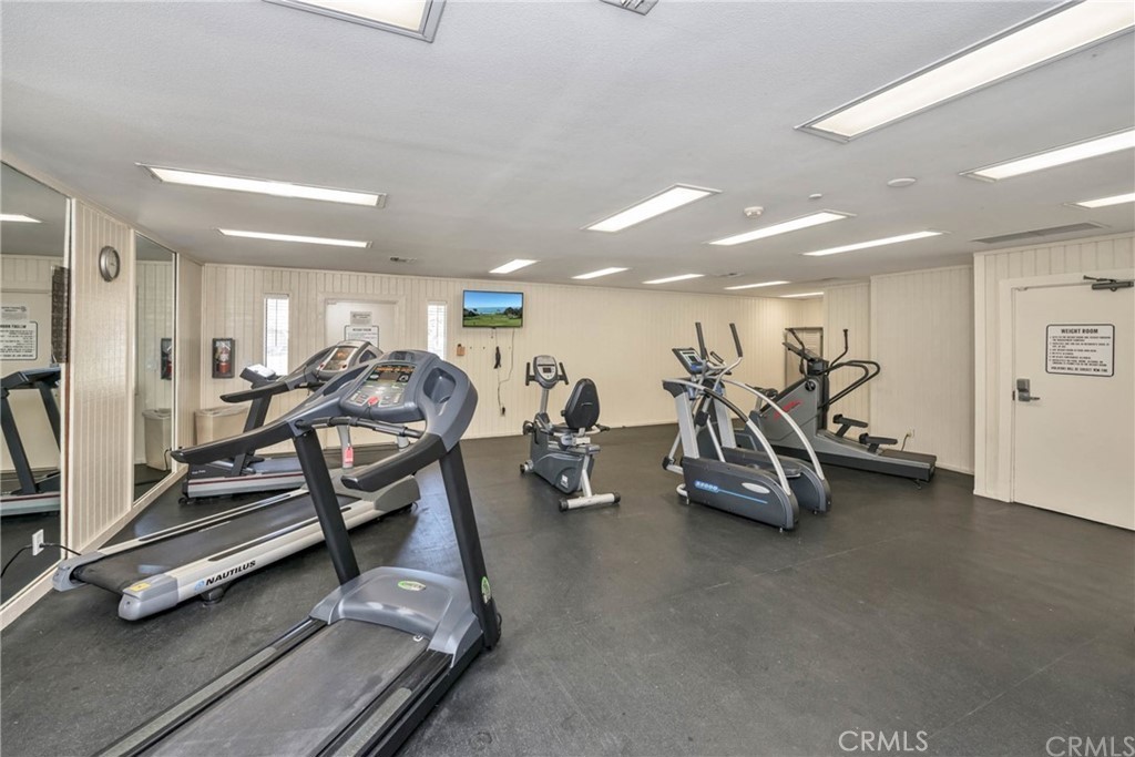 84 Lemon Grove, Unit 270 Irvine, CA 92618 - Photo 15 of 19