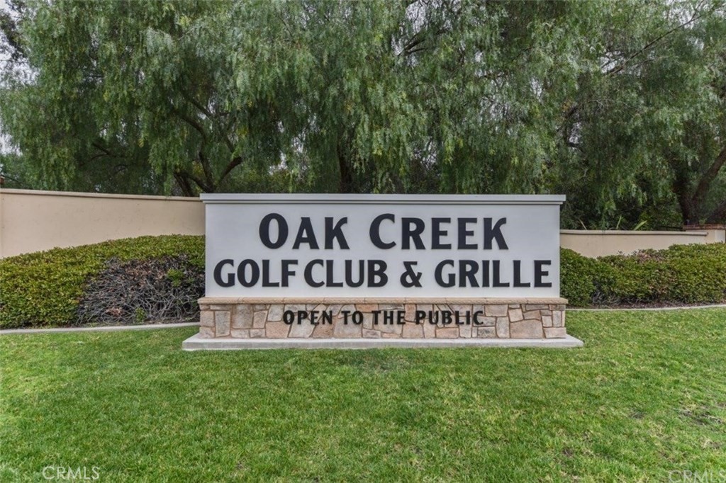 84 Lemon Grove, Unit 270 Irvine, CA 92618 - Photo 18 of 19