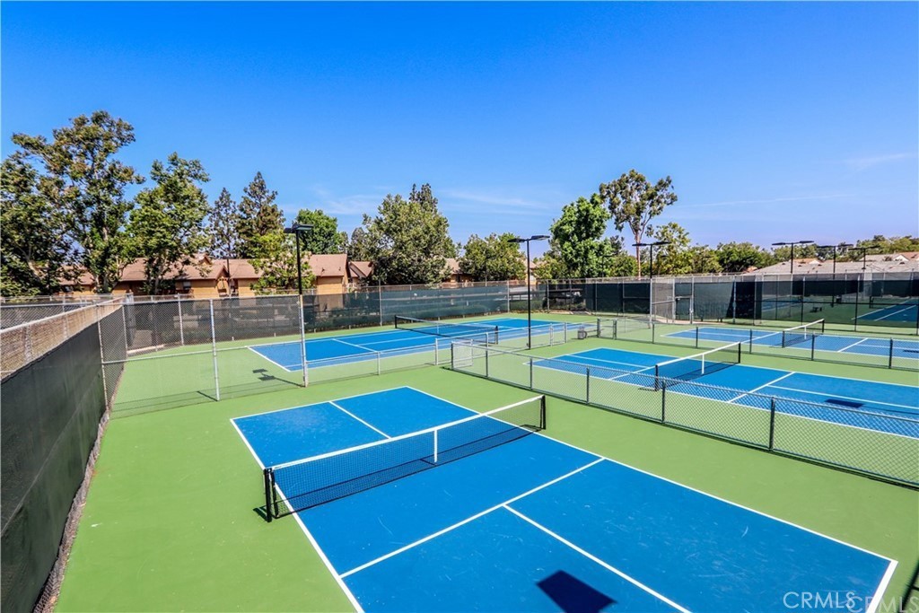 84 Lemon Grove, Unit 270 Irvine, CA 92618 - Photo 19 of 19