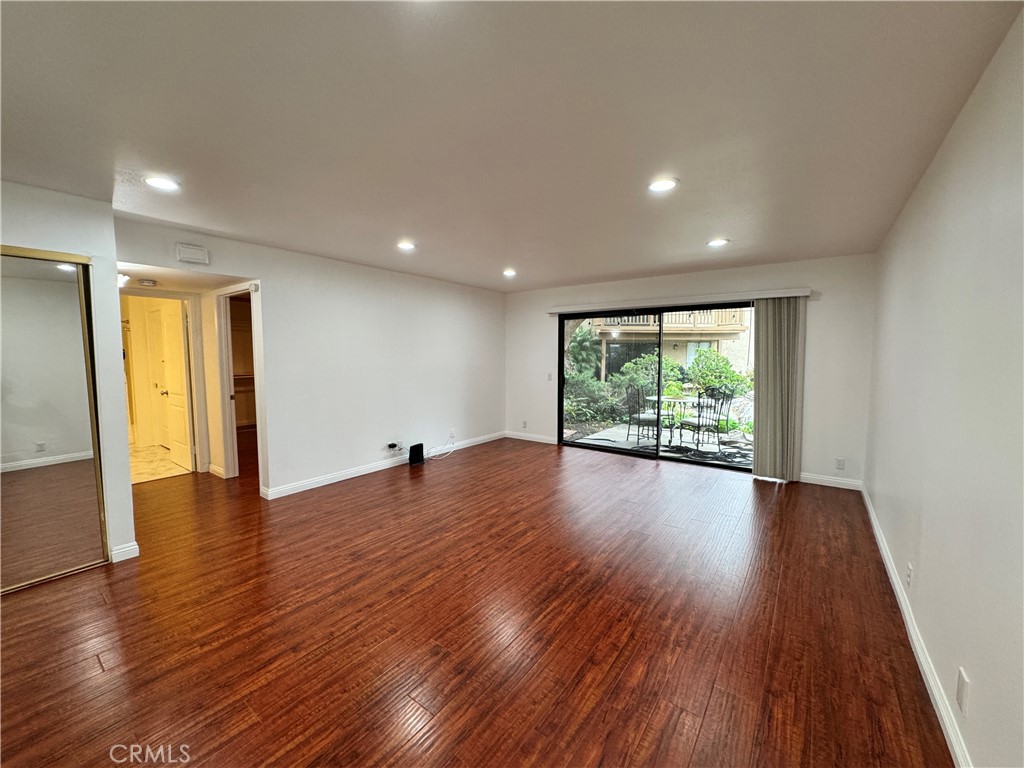 84 Lemon Grove, Unit 270 Irvine, CA 92618 - Photo 6 of 19